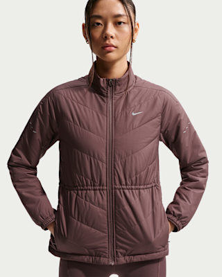 ナイキ エアロロフト ランニングジャケット ウィメンズ レディース S AS+W+NK+SWIFT+UV+JKT.png